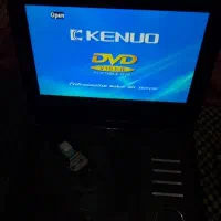 tv.dvd.mp3
