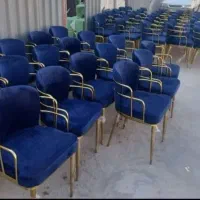 صندلی پلانتر