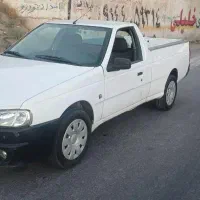 آریسان مدل ۹۵ دوگانه کارخانه استثنایی درجه یک