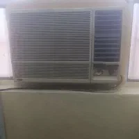 کولر 18هزار کریر