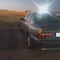 سمندlx