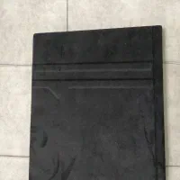 آلبوم فرم دار