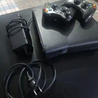 ایکس باکس 360