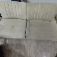 مبل شویی،شستشو انواع مبلمان