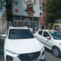 هایما s8/صفروخشک/بارنگبندی موجود