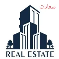 ویلا ۸۰۰ متر (اداری)براصلی شهرک غرب|اجارهٔ دفتر کار، اتاق اداری، مطب|تهران, شهرک غرب|دیوار