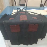 پیشبند باریستا