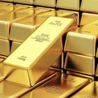 طلا رایگان میخواهی پیام بزار