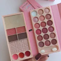 سایه کتابی جم جور