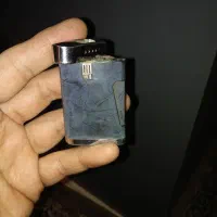 فندک رونسون یا رانسون چخماقی