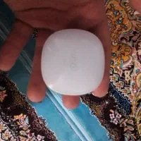 ایرپاد