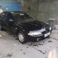 پروتون ویرا۸۵