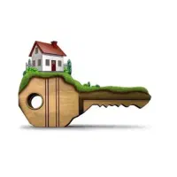 منجم۵۰متر(بهار چایکنار قره آغاج آخونی نصفراه حجتی)