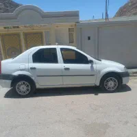 ال ۹۰ اتومات مدل ۹۵