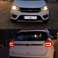 mvm x22 اتومات