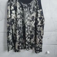 پیرهنو شومیز