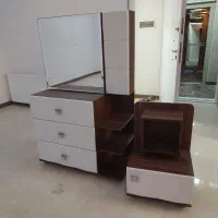 سرویس خواب برند ژیک