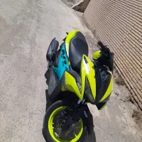 ایروکس تمیزدرحد