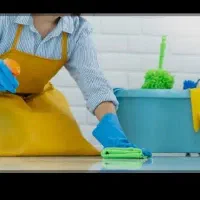 نیروخدمات منزل
