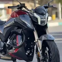 زونتس z2/z2 مدل ۱۴۰۲