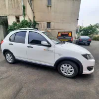 کوییک s 1402|خودرو سواری و وانت|تهران, جنت‌آباد مرکزی|دیوار