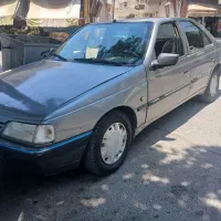 پژو ۹۰