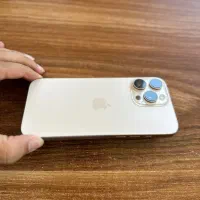ایفون ۱۶ پرومکس رجیستردار