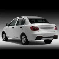 حواله ساینا اس