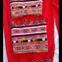 موسوم و کریشی و انواع پروک