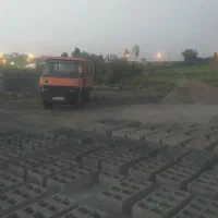 بلوک لیکا ۱۰ سانتی ۱۸ هزار با تخفیف نقدی
