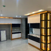 کابینت کمد دیواری