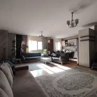 واحد-110-متری-خیابان-نیاوران-شهرک-فرهنگیان