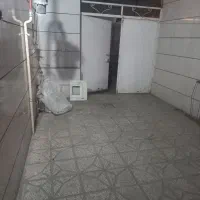 خونه اجاره  کرامت پردیس