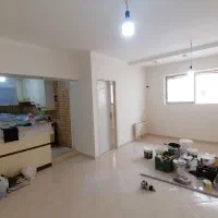 اجاره 85متر کم واحد سلمان فارسی،قرجه پارک ملل|اجارهٔ آپارتمان|ساری, |دیوار