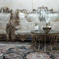 فروش فوری