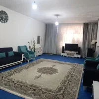 سوییت-اپارتمان-اجاره-ای