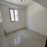 90 متر 3طبقه 3 سرویس