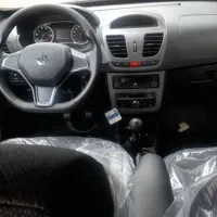 کوییک GXتیپLدرحدخشک