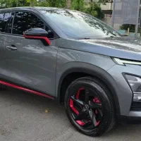 پذیرش و فروش اف ایکس fx صفر و کارکرده