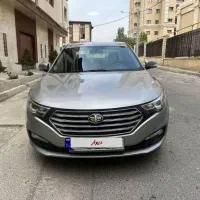 بسترن b30