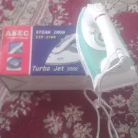 اتوالمانی Turbo Jet5000