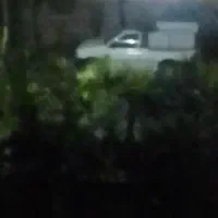 حمل ونقل  باوانت پراید
