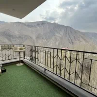 ۹۰ متر/۱ خواب/تراس و ویو عالی/سند تک برگ/میگون نو