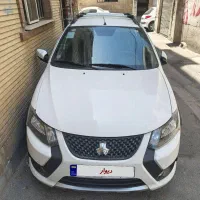 کوییک gxl
