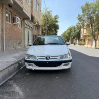 پارس سال درجه یک