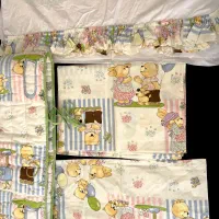 روتختی cotton ترک