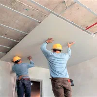 کناف کار