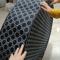 کاور چادر مسافرتی