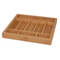 جاقاشقی چوبی ریگلاژ راش 36 ماه گارانتی