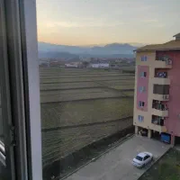 آپارتمان-مسکن-مهر